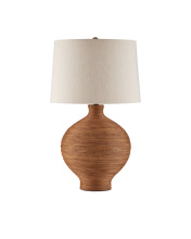 Images Shw6000-0980_3.jpg